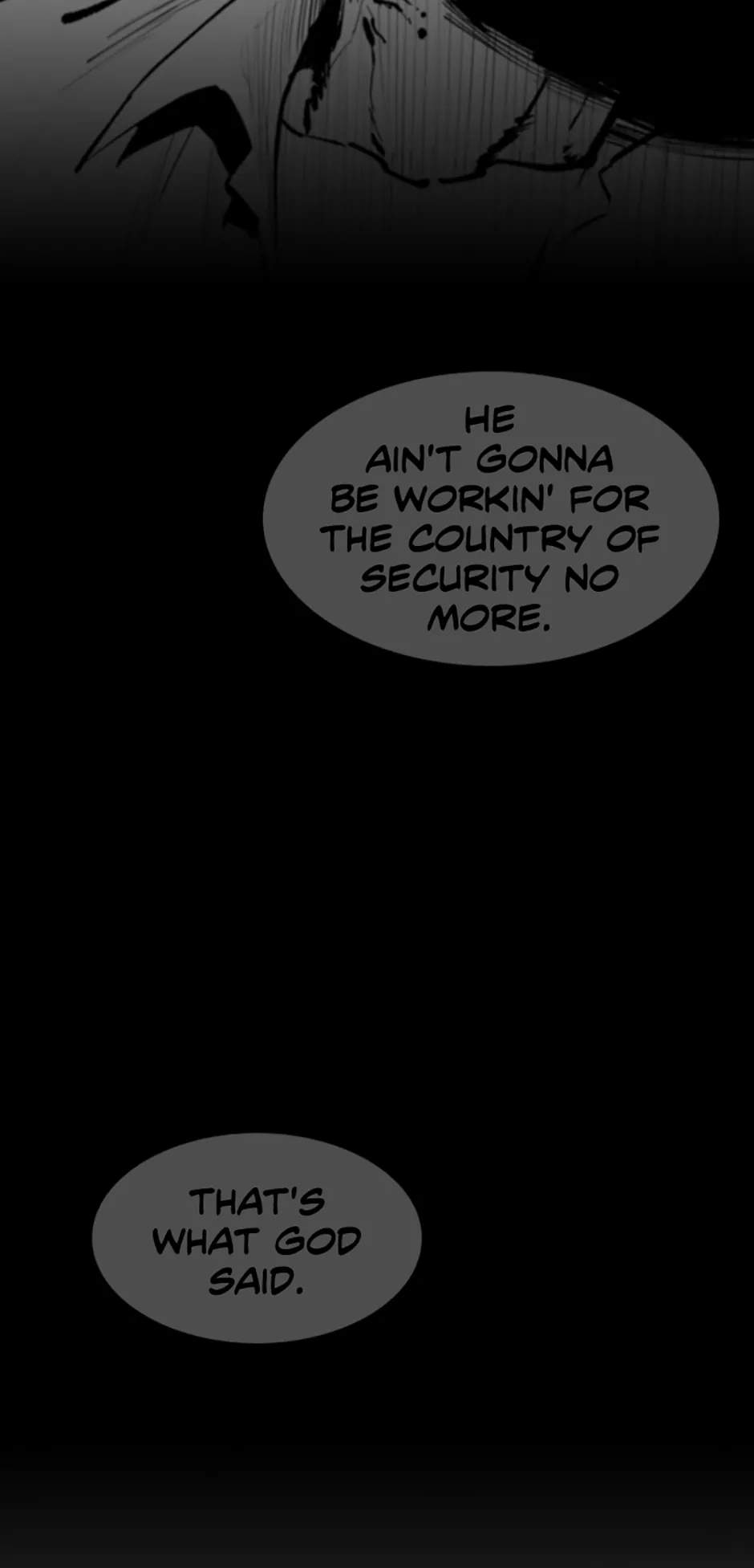 Read A Better Labor chapter 64 image 4 on Lezhin