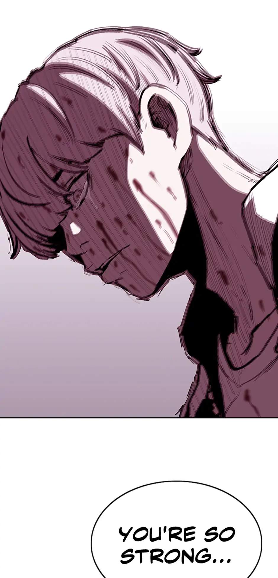 Read A Better Labor chapter 64 image 40 on Lezhin