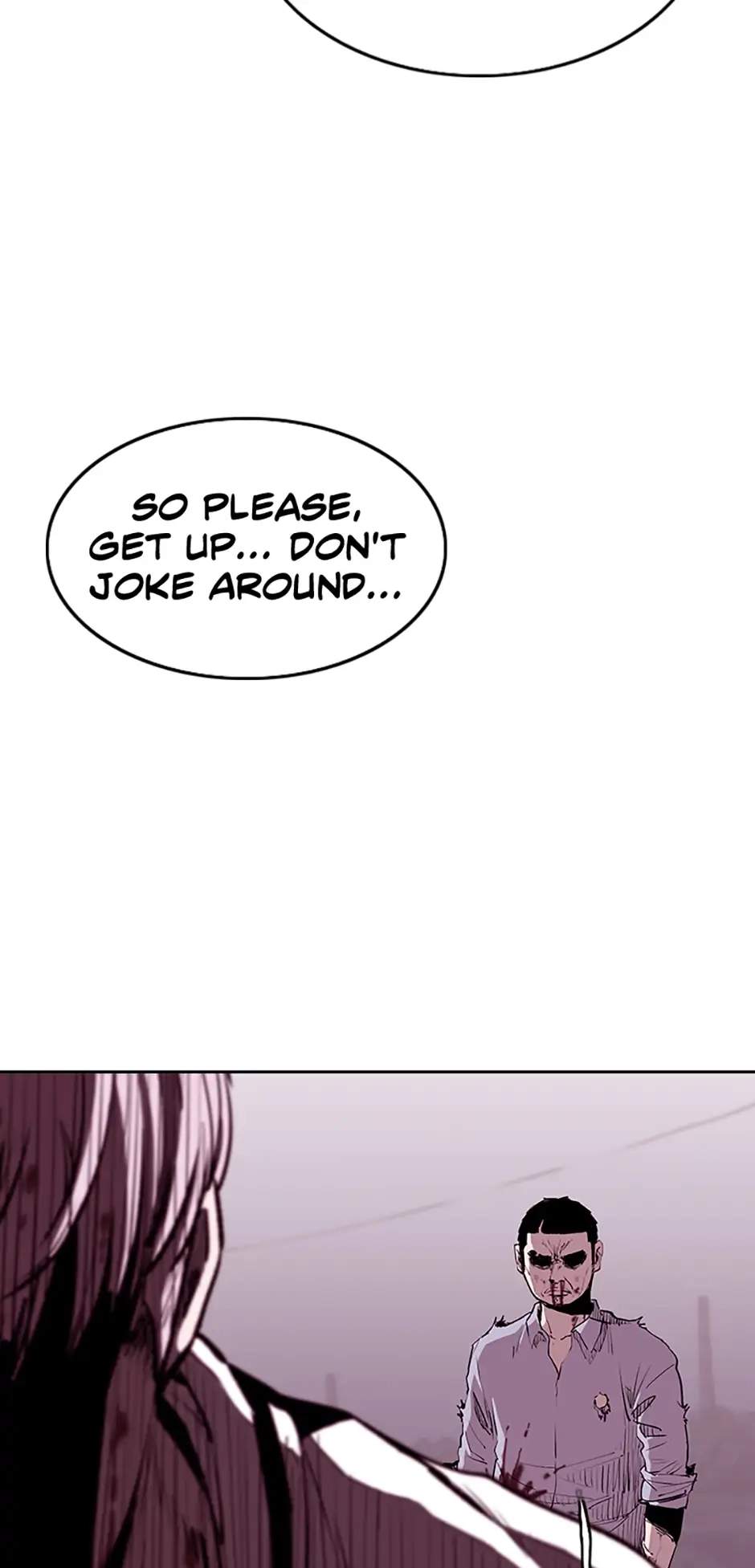 Read A Better Labor chapter 64 image 41 on Lezhin