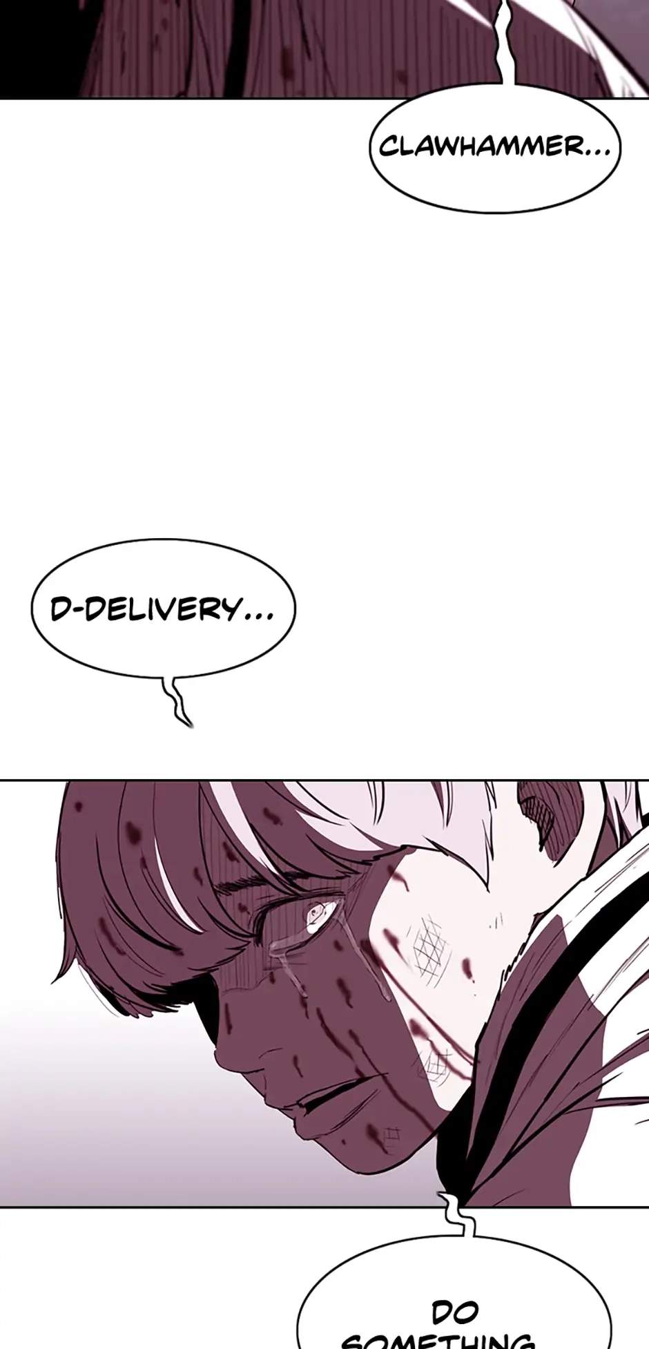 Read A Better Labor chapter 64 image 42 on Lezhin