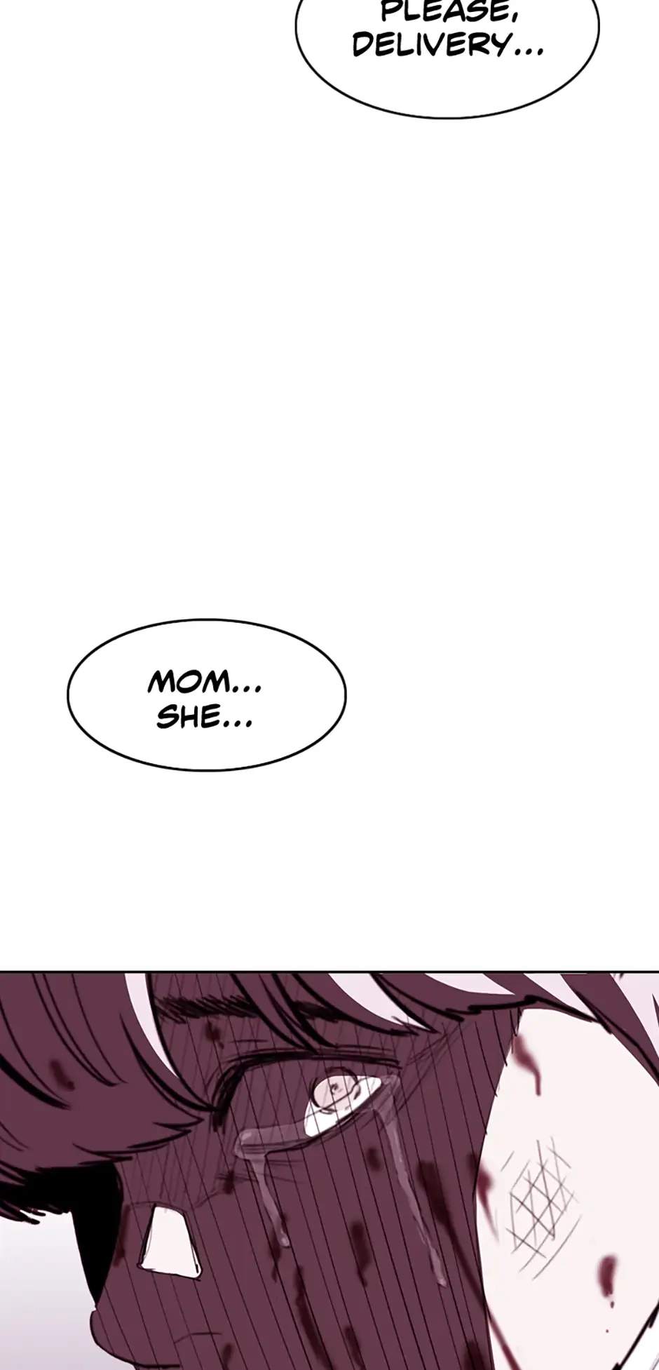 Read A Better Labor chapter 64 image 44 on Lezhin