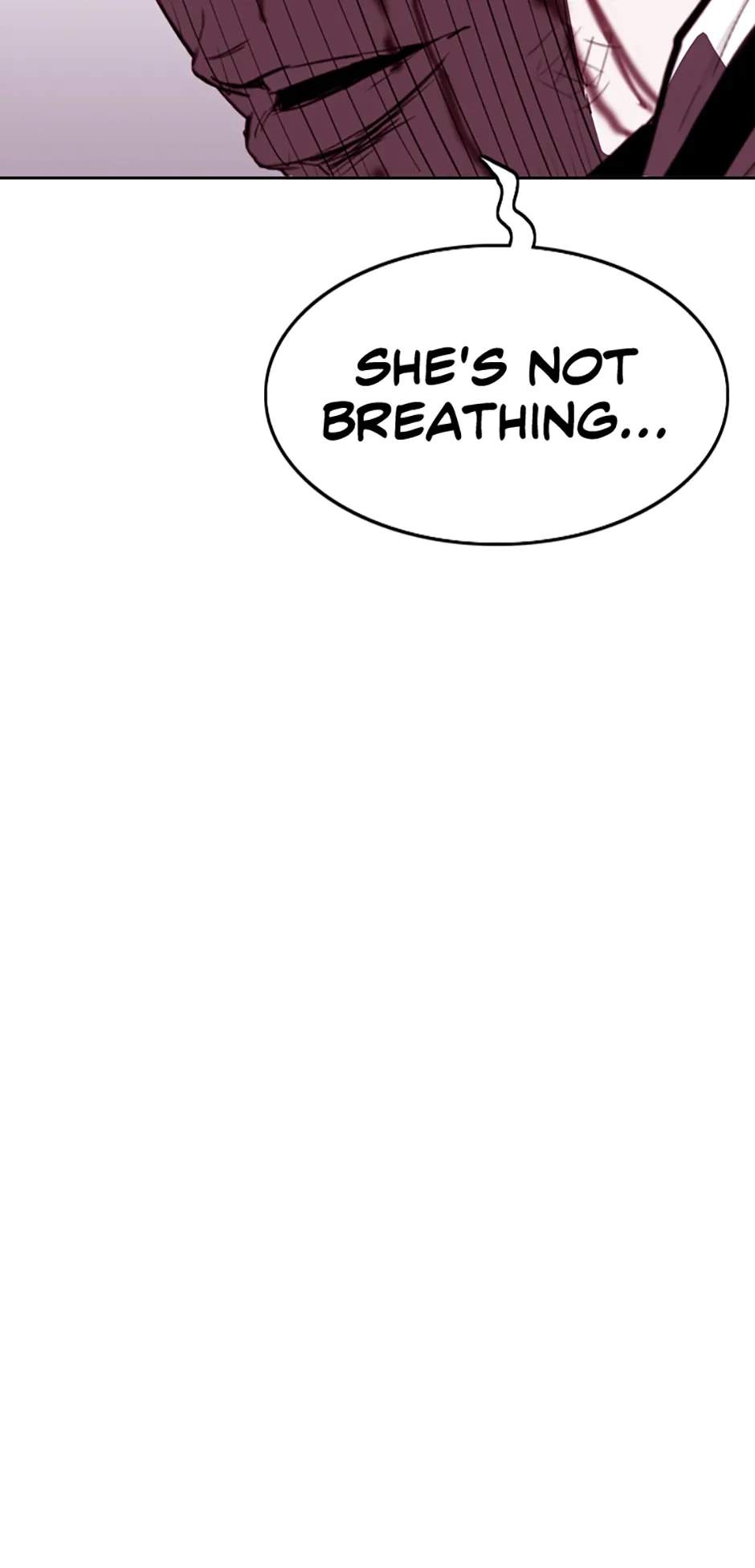 Read A Better Labor chapter 64 image 45 on Lezhin