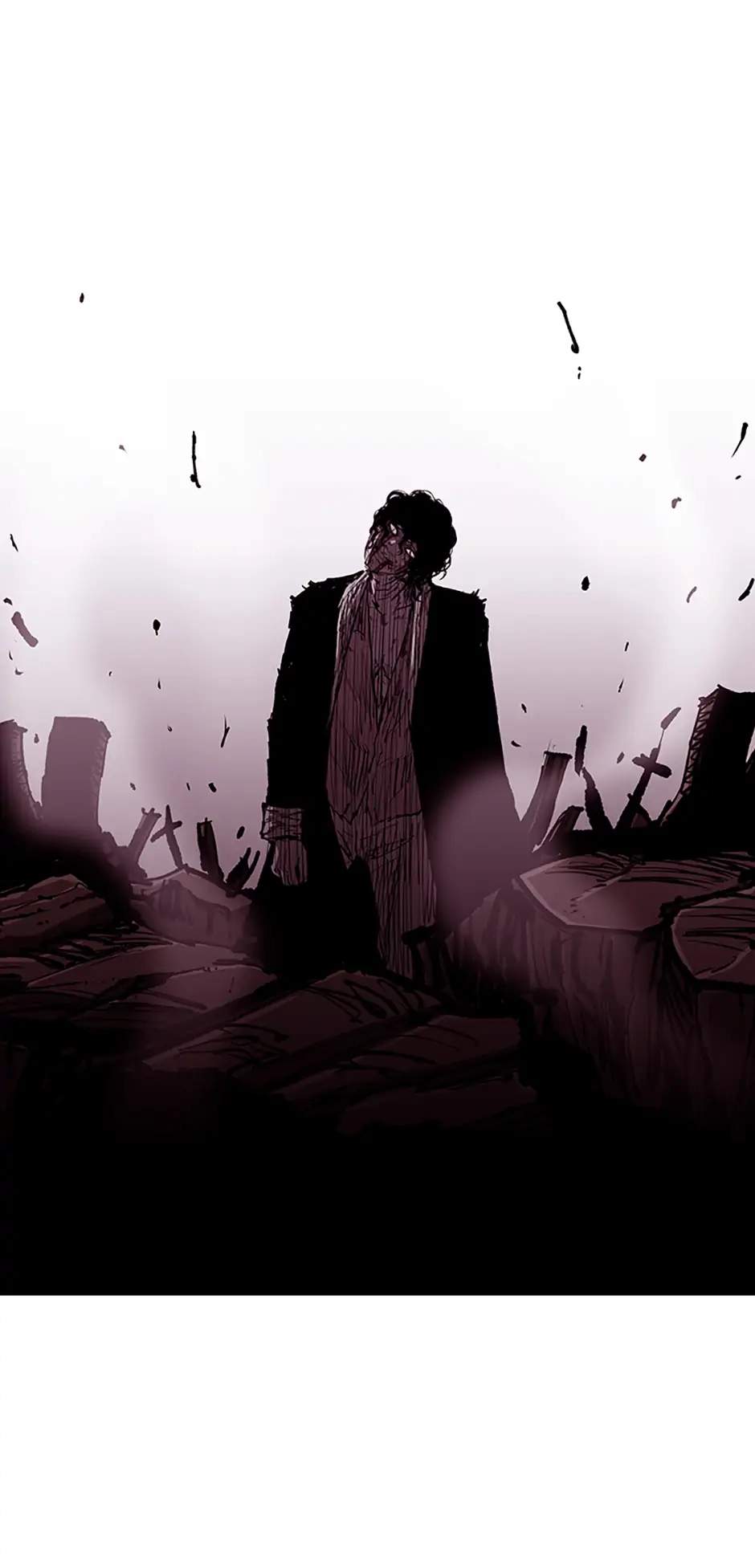 Read A Better Labor chapter 64 image 46 on Lezhin
