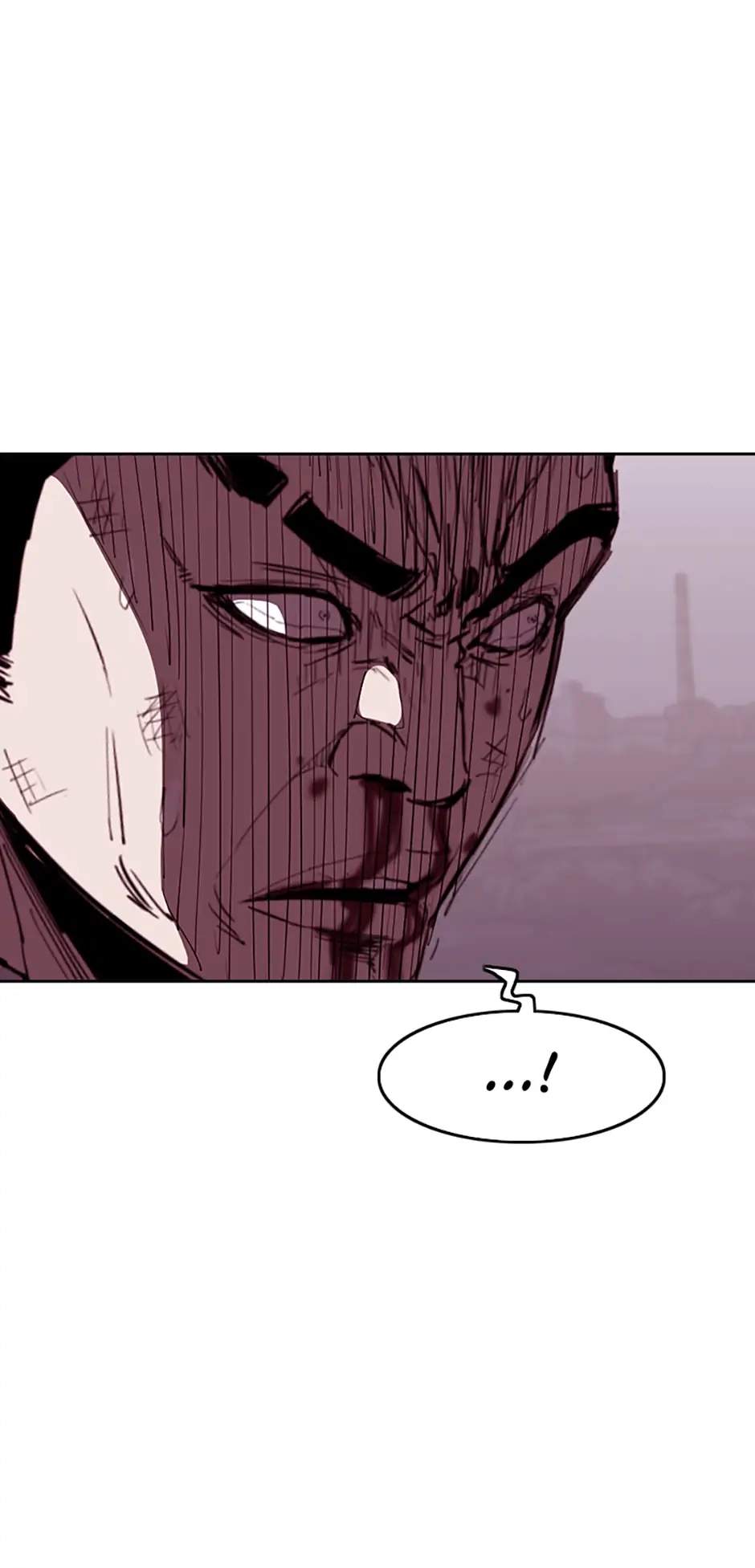 Read A Better Labor chapter 64 image 47 on Lezhin
