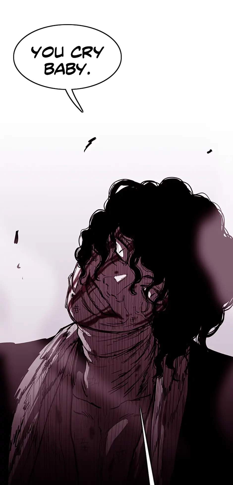 Read A Better Labor chapter 64 image 48 on Lezhin