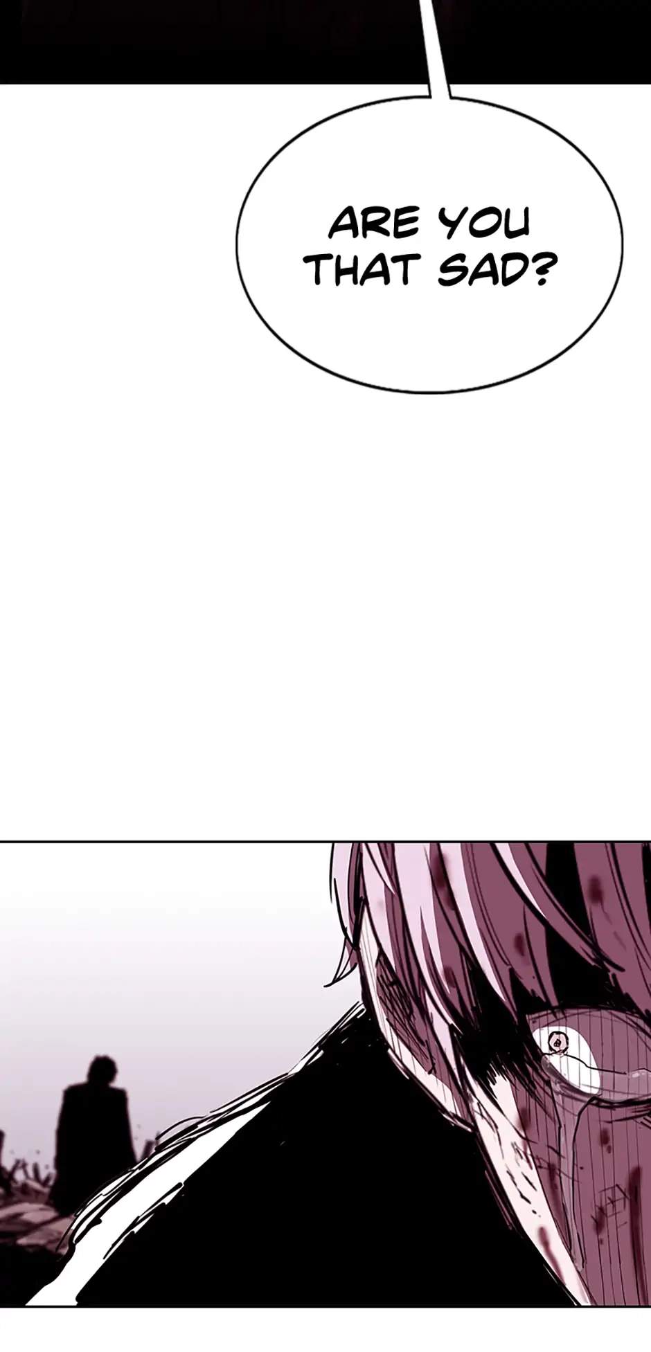 Read A Better Labor chapter 64 image 49 on Lezhin