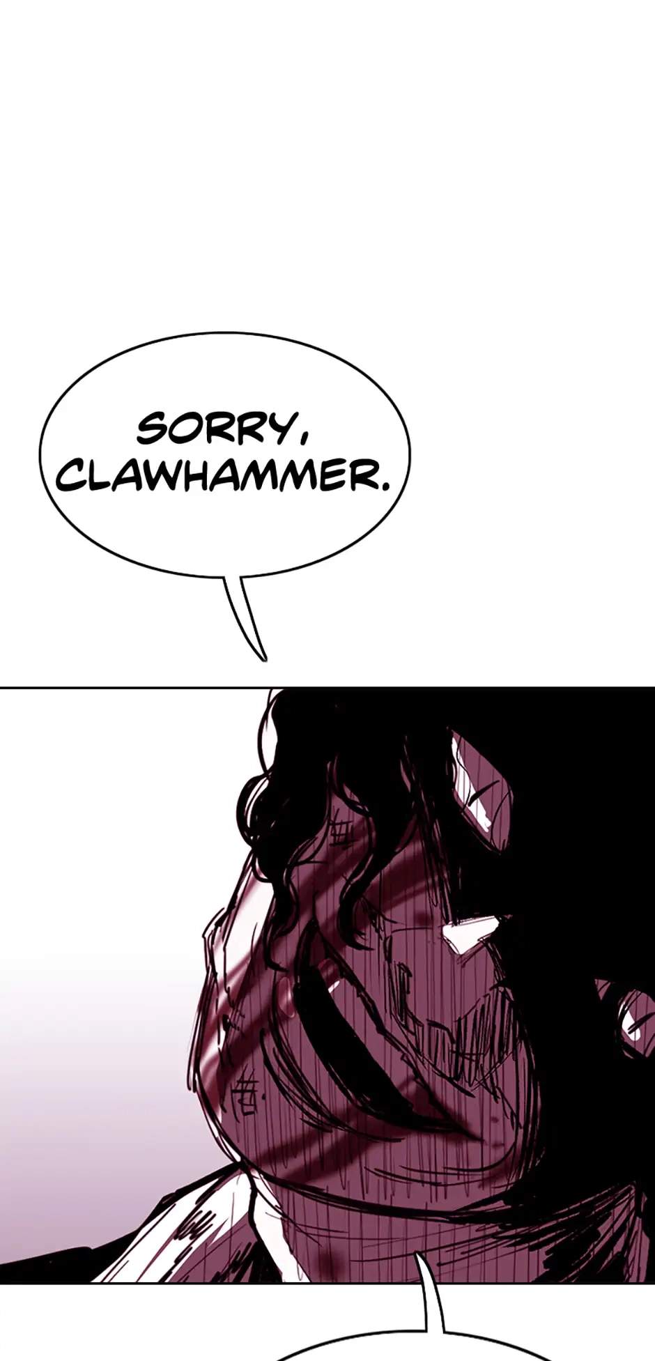 Read A Better Labor chapter 64 image 50 on Lezhin