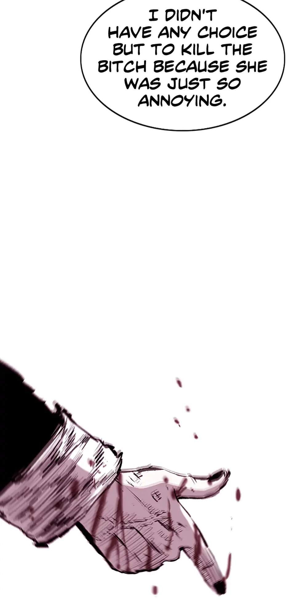 Read A Better Labor chapter 64 image 51 on Lezhin