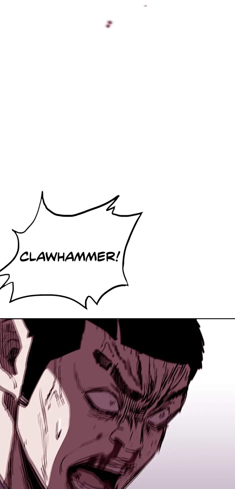 Read A Better Labor chapter 64 image 52 on Lezhin