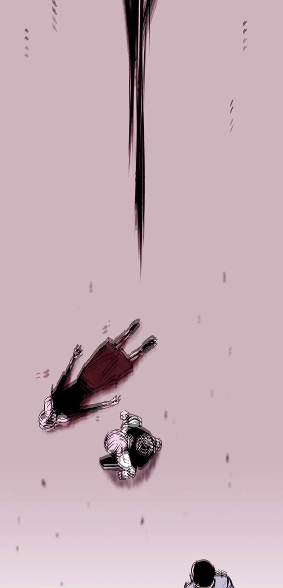 Read A Better Labor chapter 64 image 55 on Lezhin