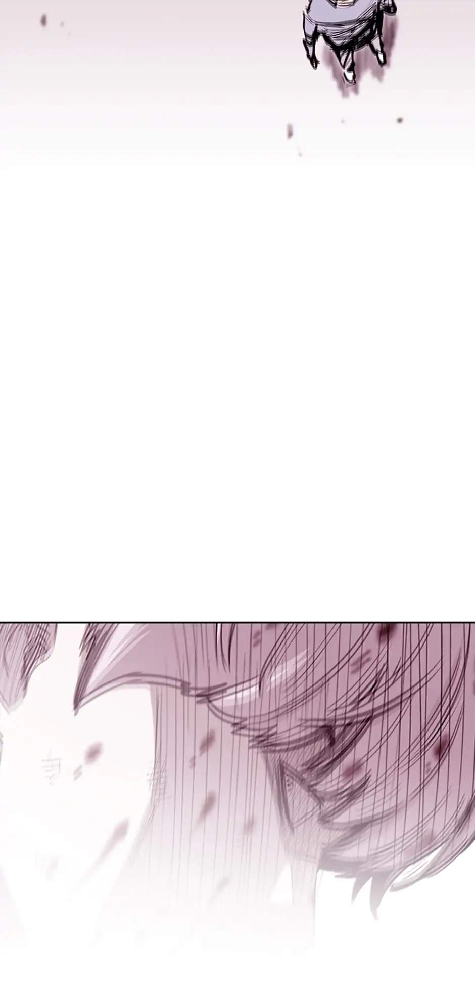 Read A Better Labor chapter 64 image 56 on Lezhin