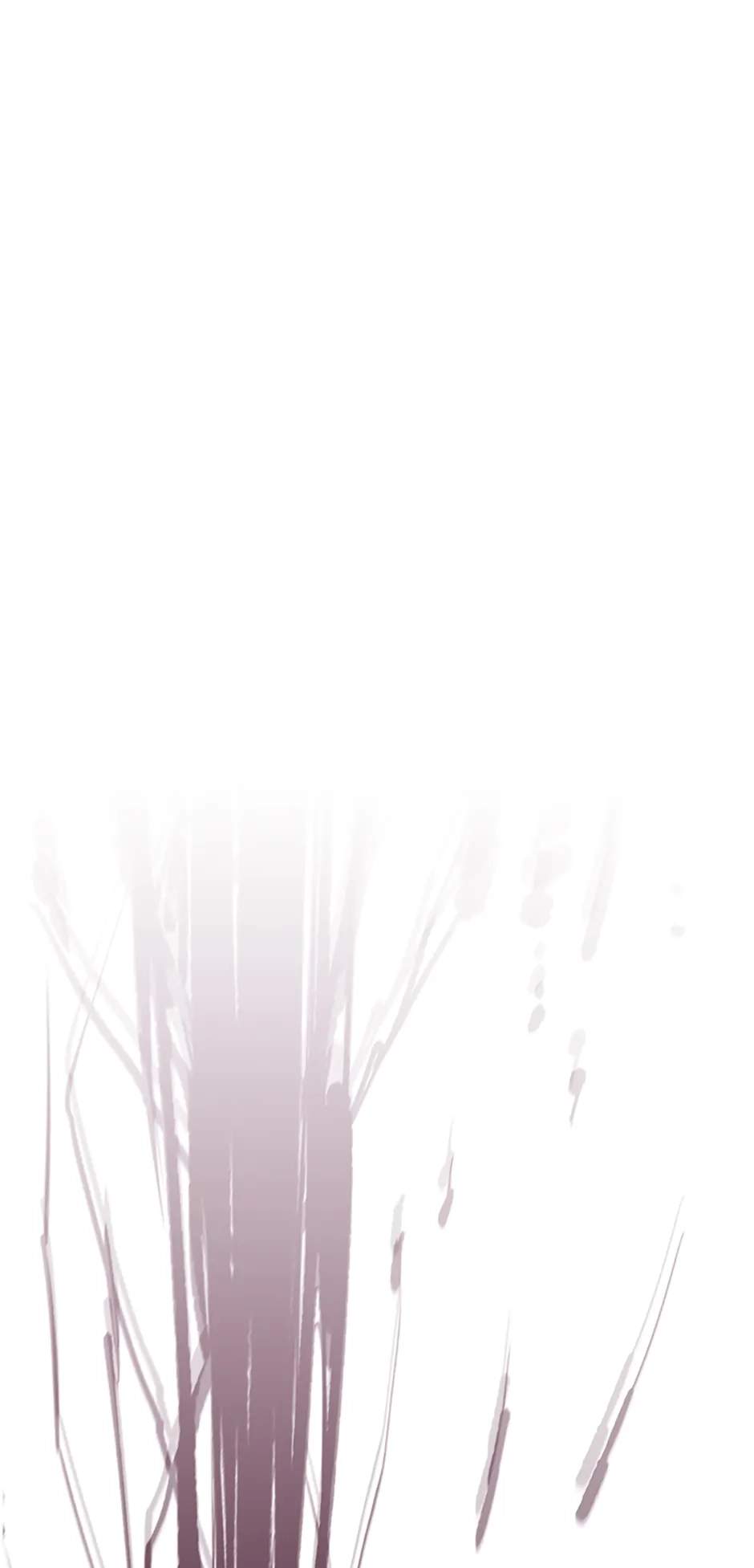 Read A Better Labor chapter 64 image 57 on Lezhin