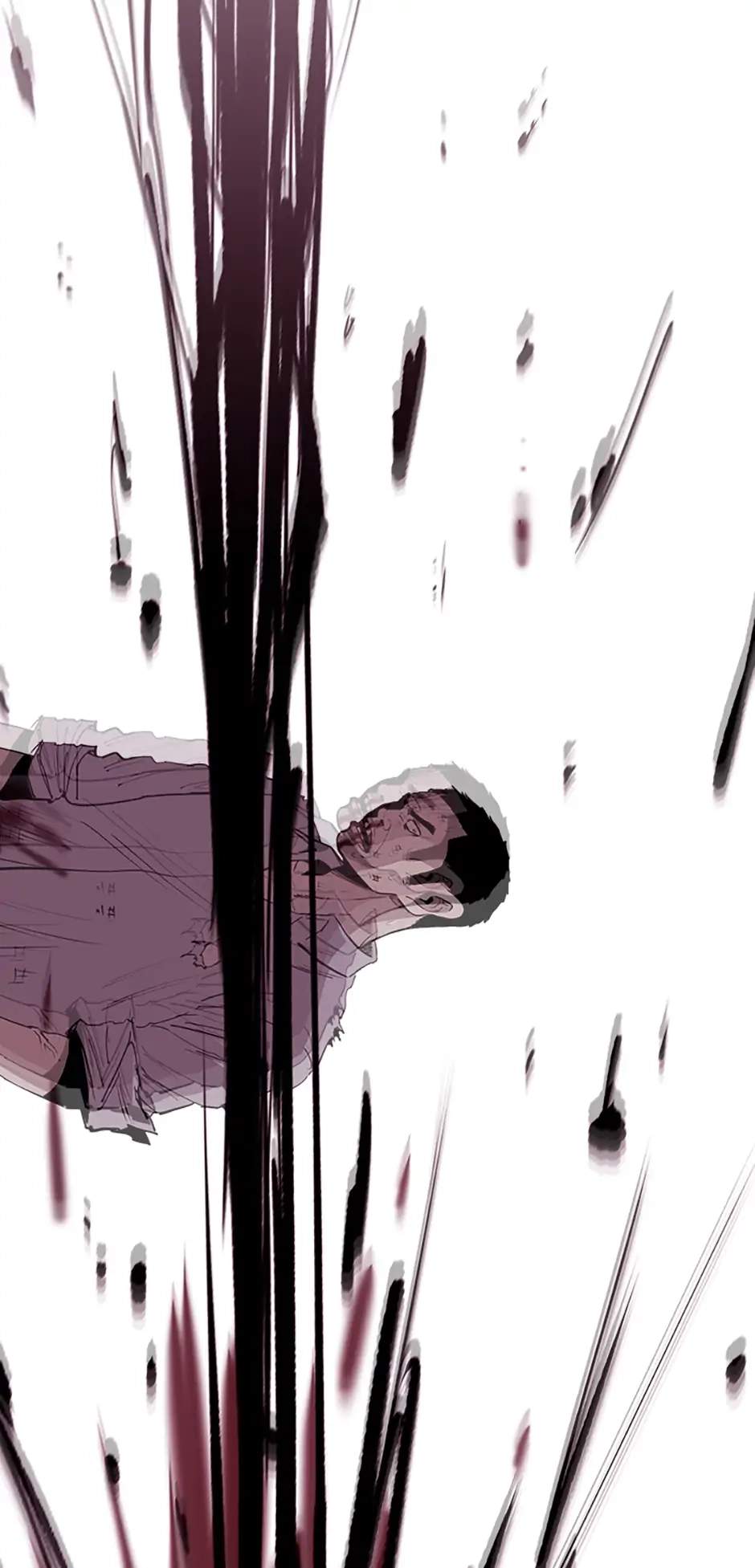 Read A Better Labor chapter 64 image 58 on Lezhin