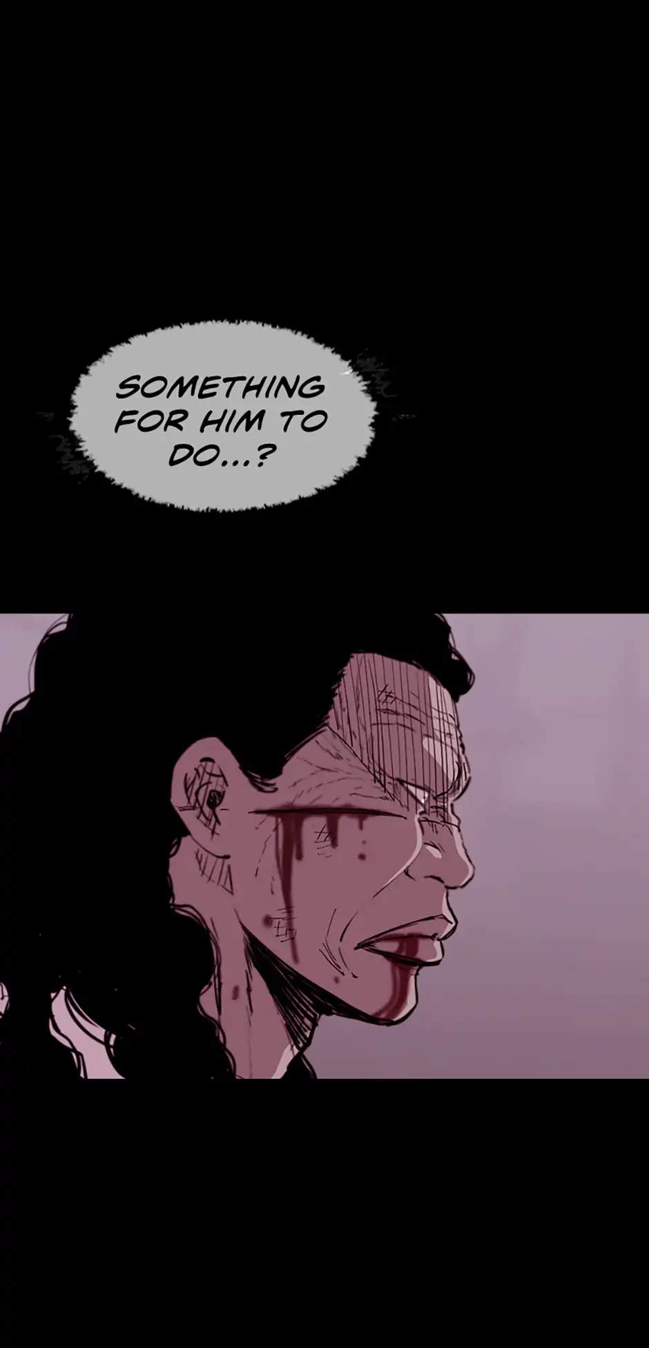 Read A Better Labor chapter 64 image 6 on Lezhin