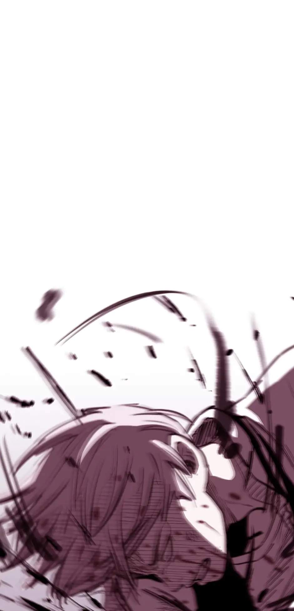 Read A Better Labor chapter 64 image 60 on Lezhin
