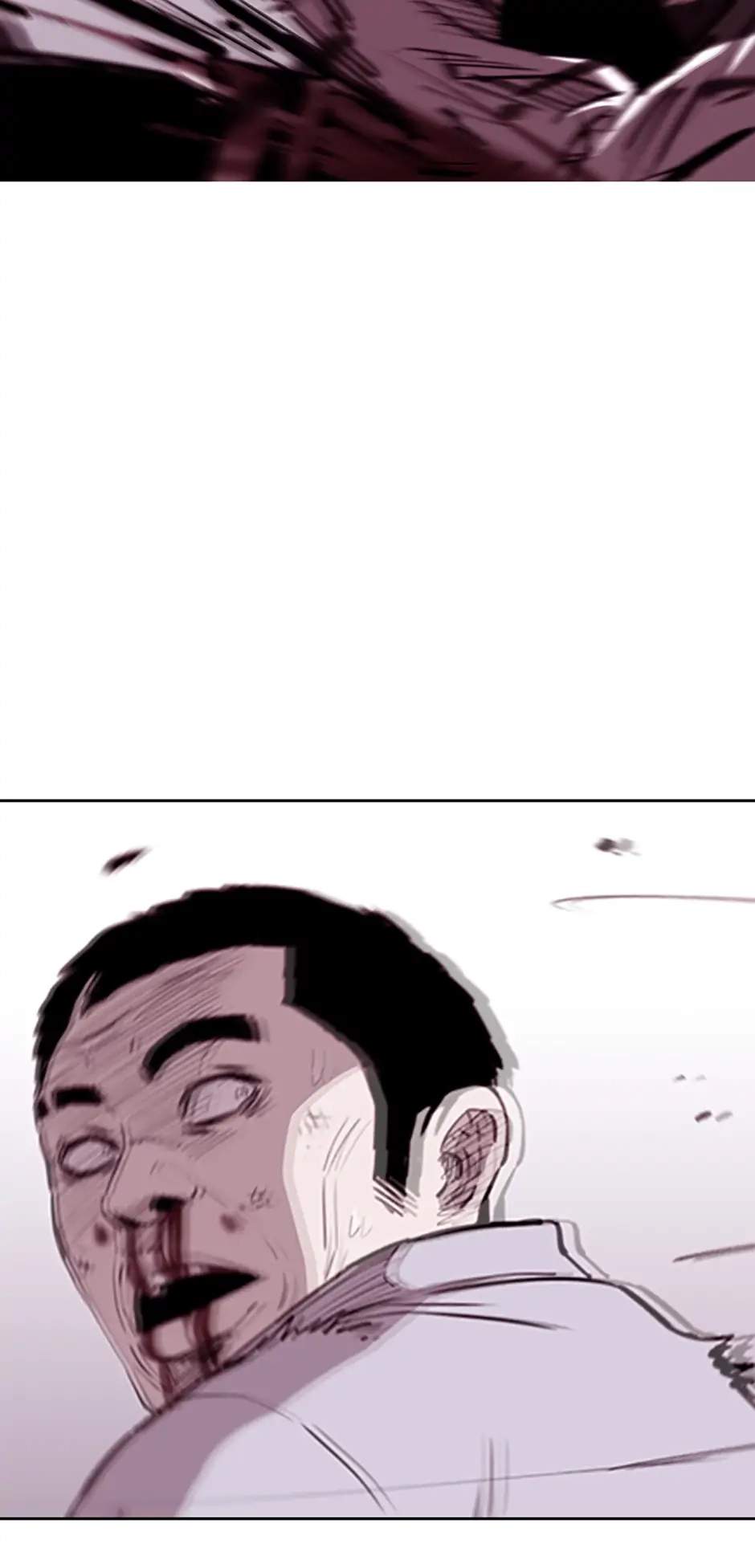 Read A Better Labor chapter 64 image 61 on Lezhin