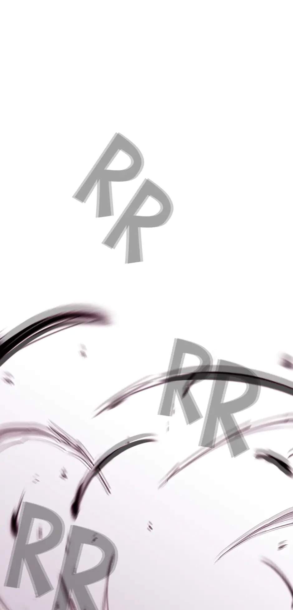 Read A Better Labor chapter 64 image 62 on Lezhin