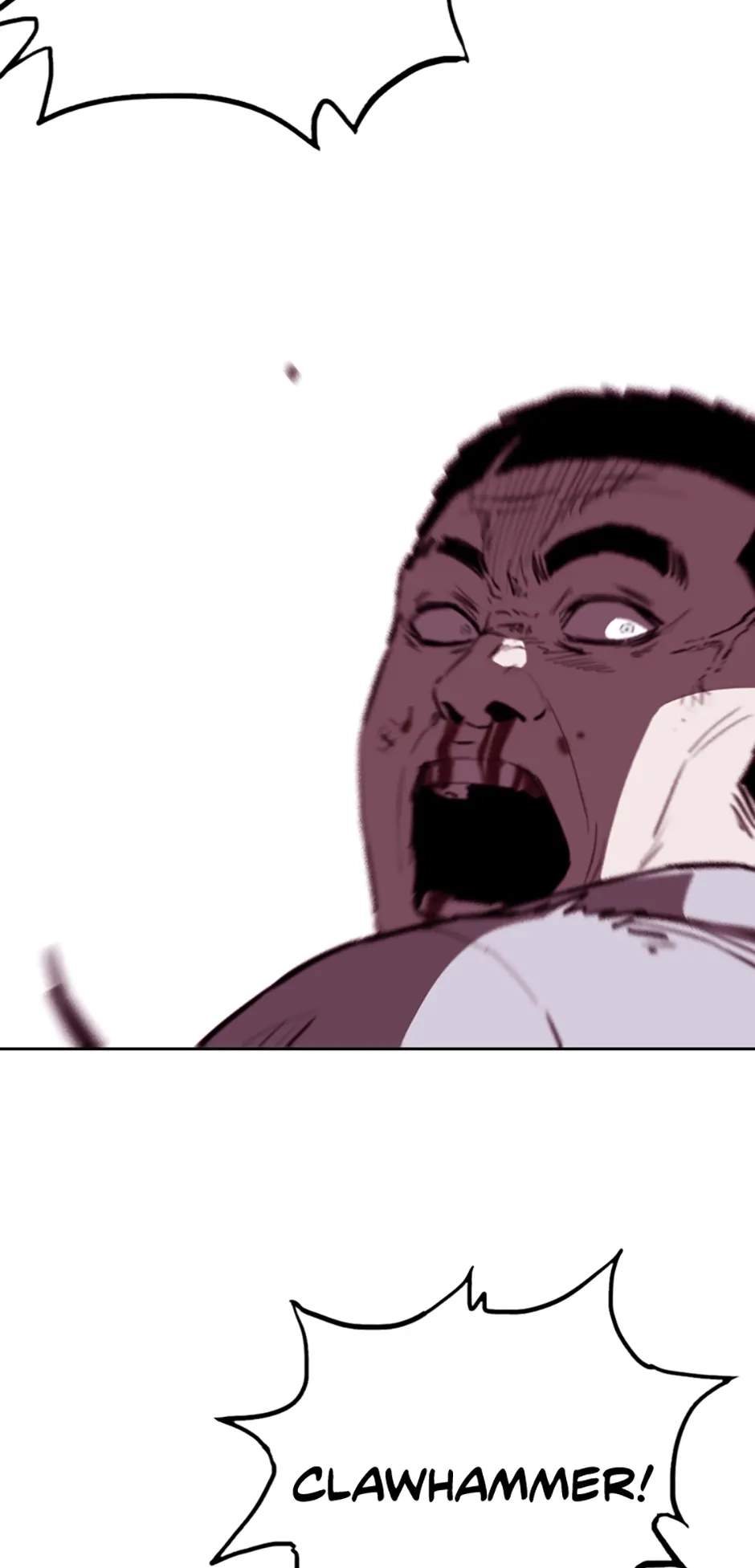 Read A Better Labor chapter 64 image 64 on Lezhin