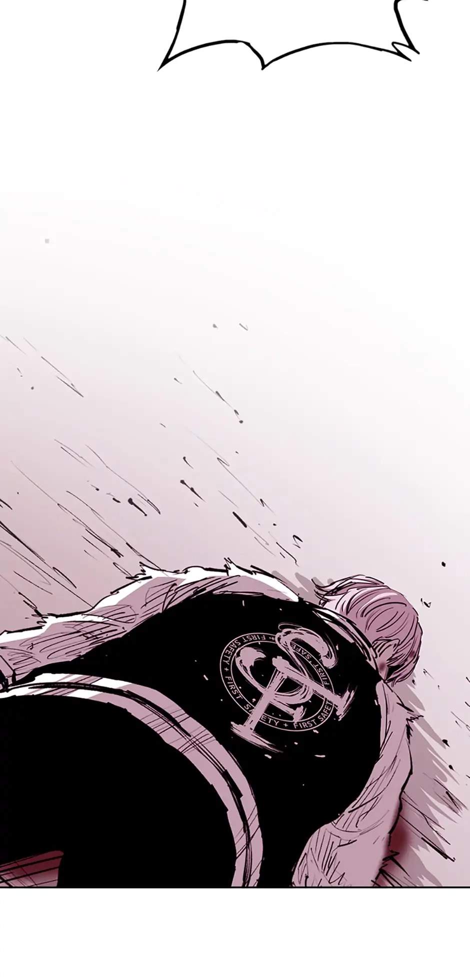Read A Better Labor chapter 64 image 65 on Lezhin