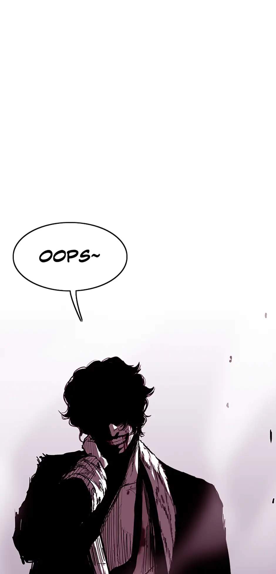 Read A Better Labor chapter 64 image 66 on Lezhin