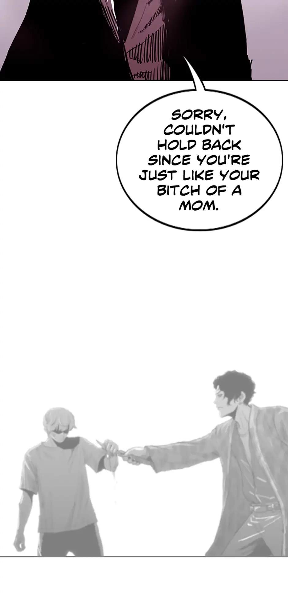 Read A Better Labor chapter 64 image 67 on Lezhin