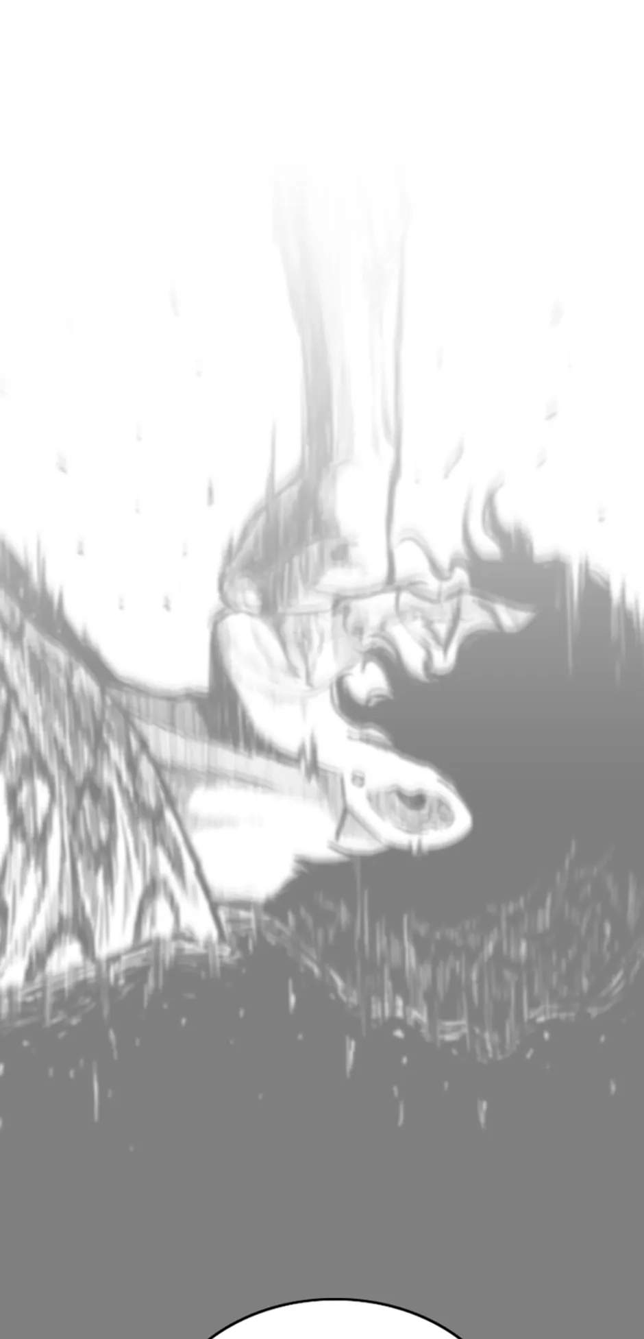 Read A Better Labor chapter 64 image 68 on Lezhin