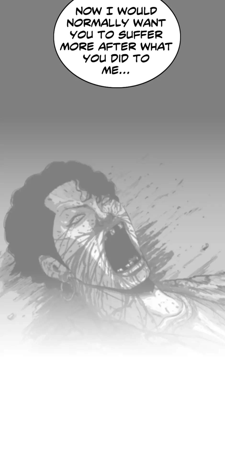 Read A Better Labor chapter 64 image 69 on Lezhin