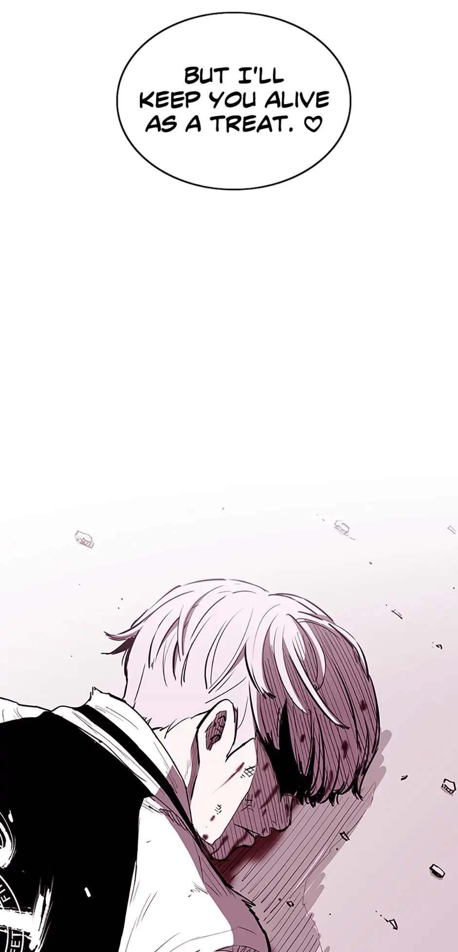 Read A Better Labor chapter 64 image 70 on Lezhin