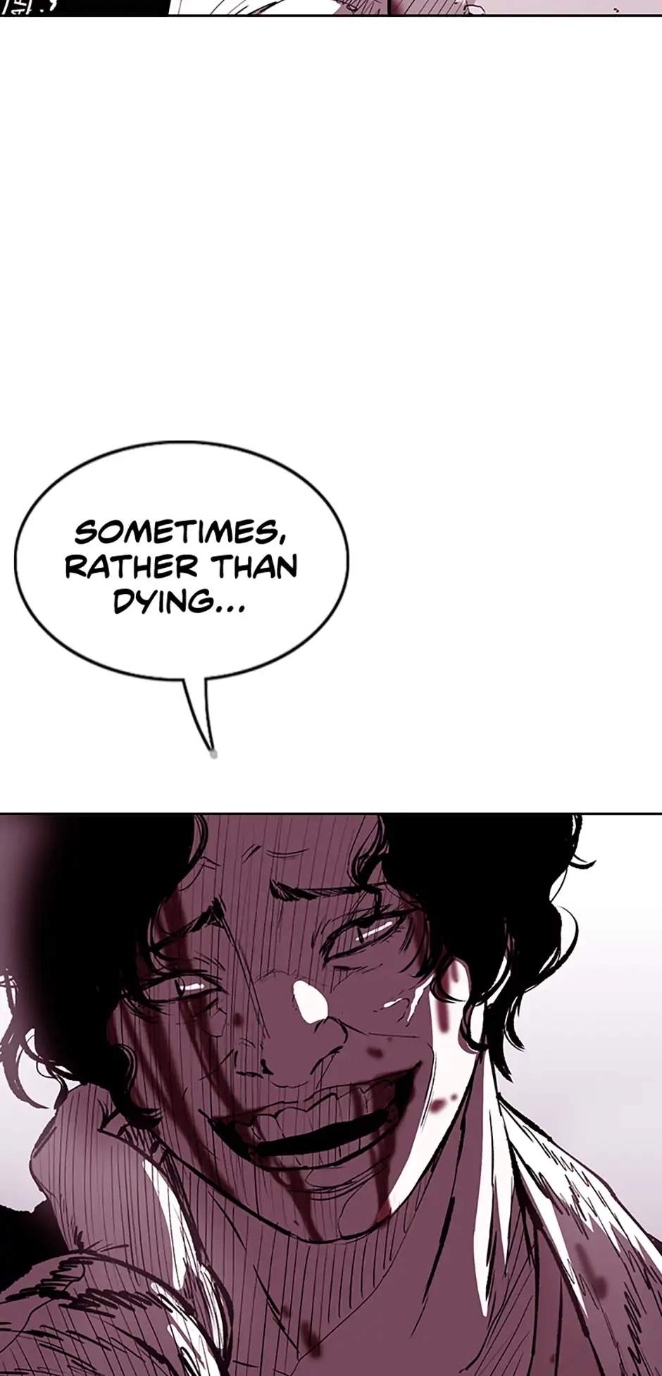 Read A Better Labor chapter 64 image 71 on Lezhin