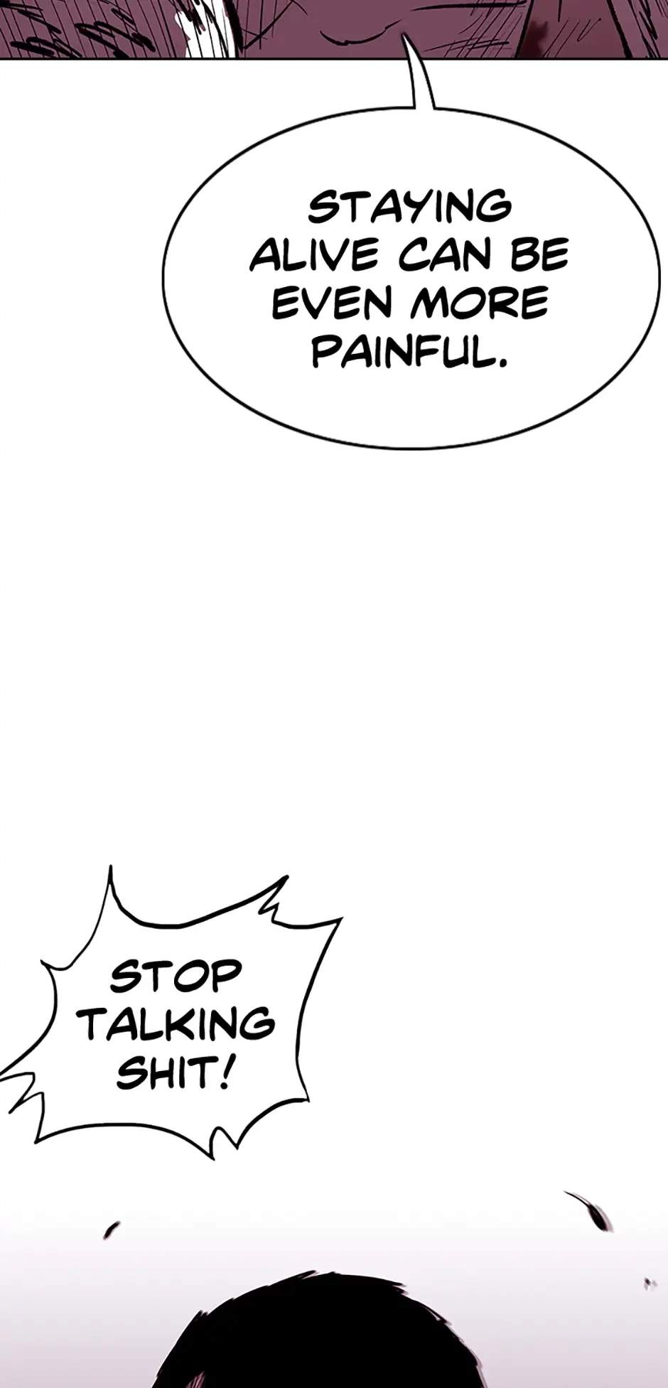 Read A Better Labor chapter 64 image 72 on Lezhin