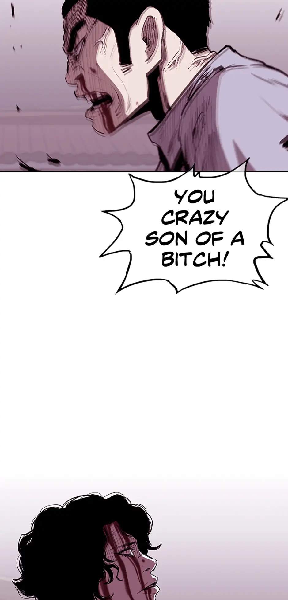 Read A Better Labor chapter 64 image 73 on Lezhin