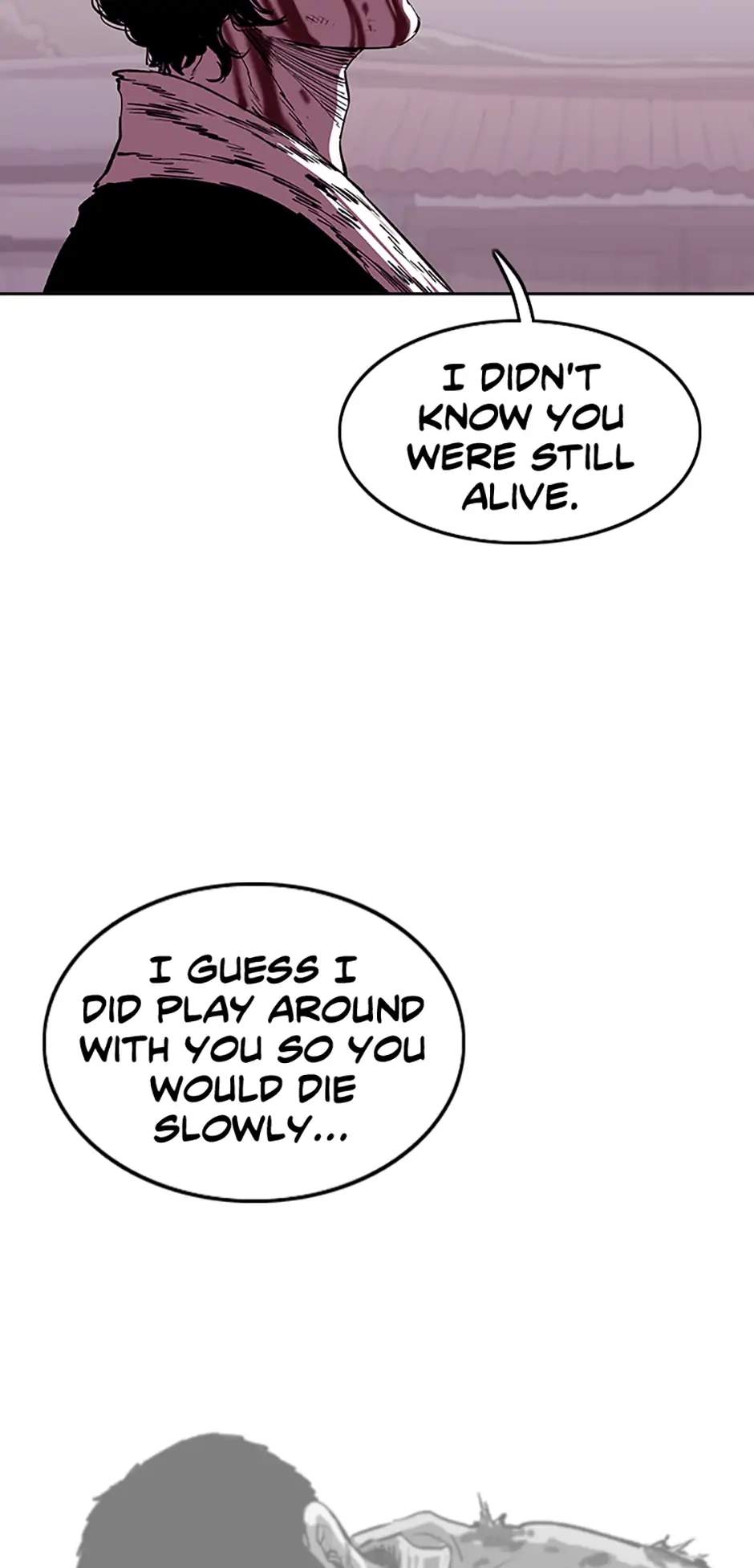 Read A Better Labor chapter 64 image 74 on Lezhin