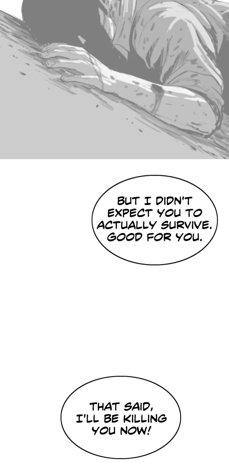 Read A Better Labor chapter 64 image 75 on Lezhin