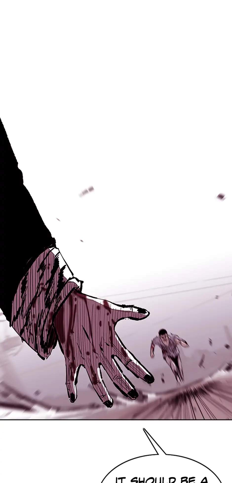 Read A Better Labor chapter 64 image 76 on Lezhin