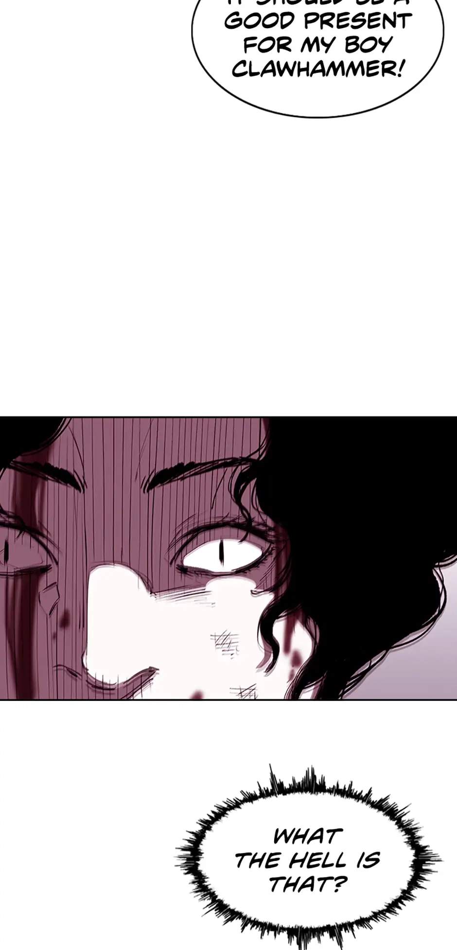Read A Better Labor chapter 64 image 77 on Lezhin