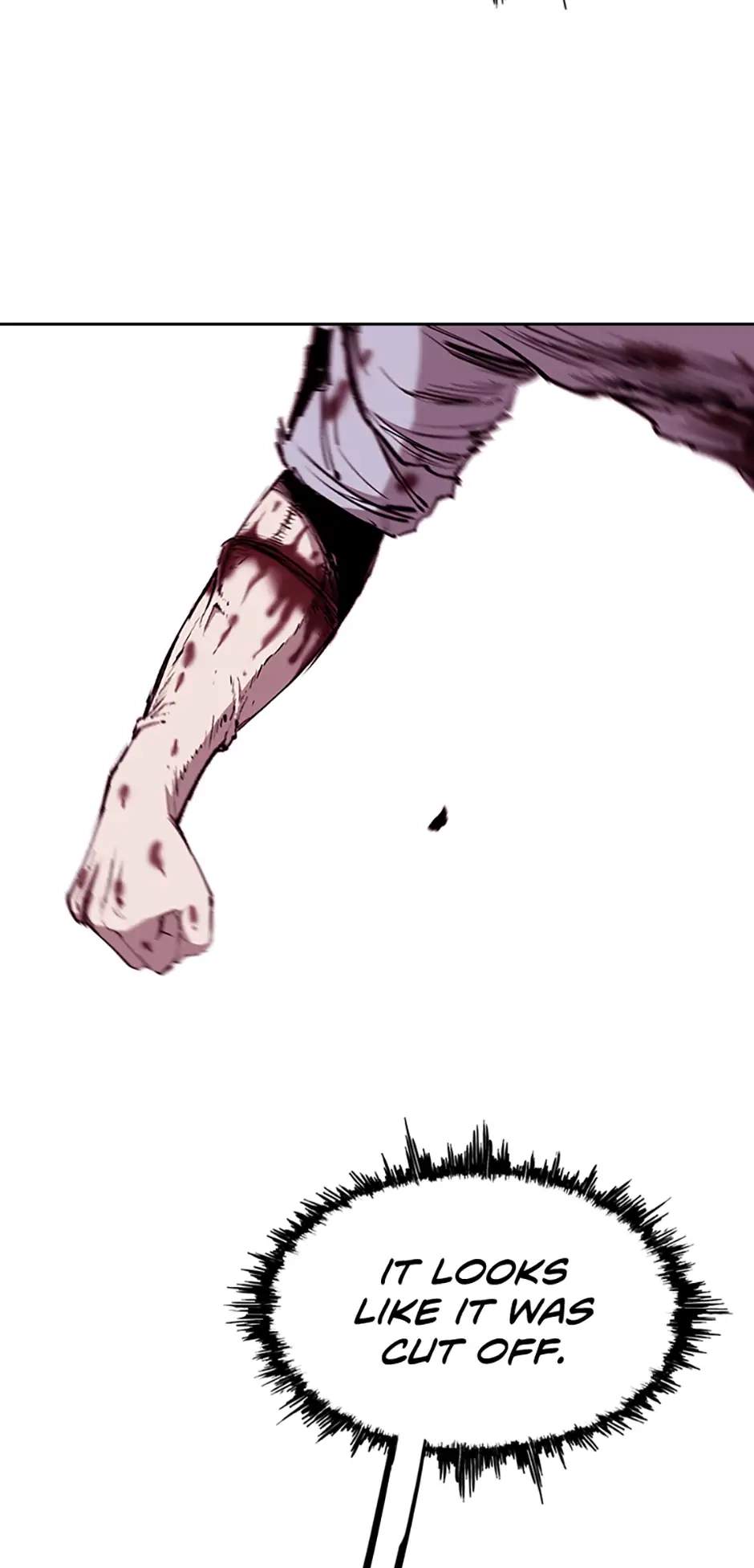 Read A Better Labor chapter 64 image 78 on Lezhin