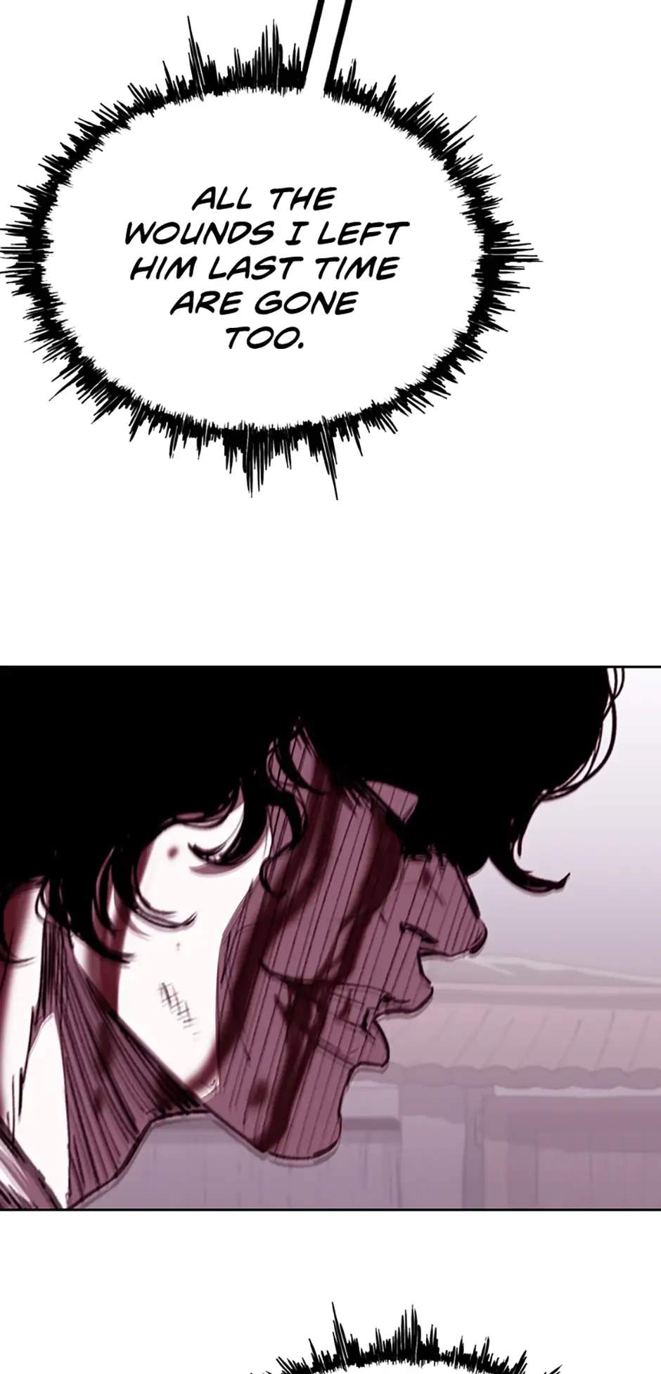 Read A Better Labor chapter 64 image 79 on Lezhin