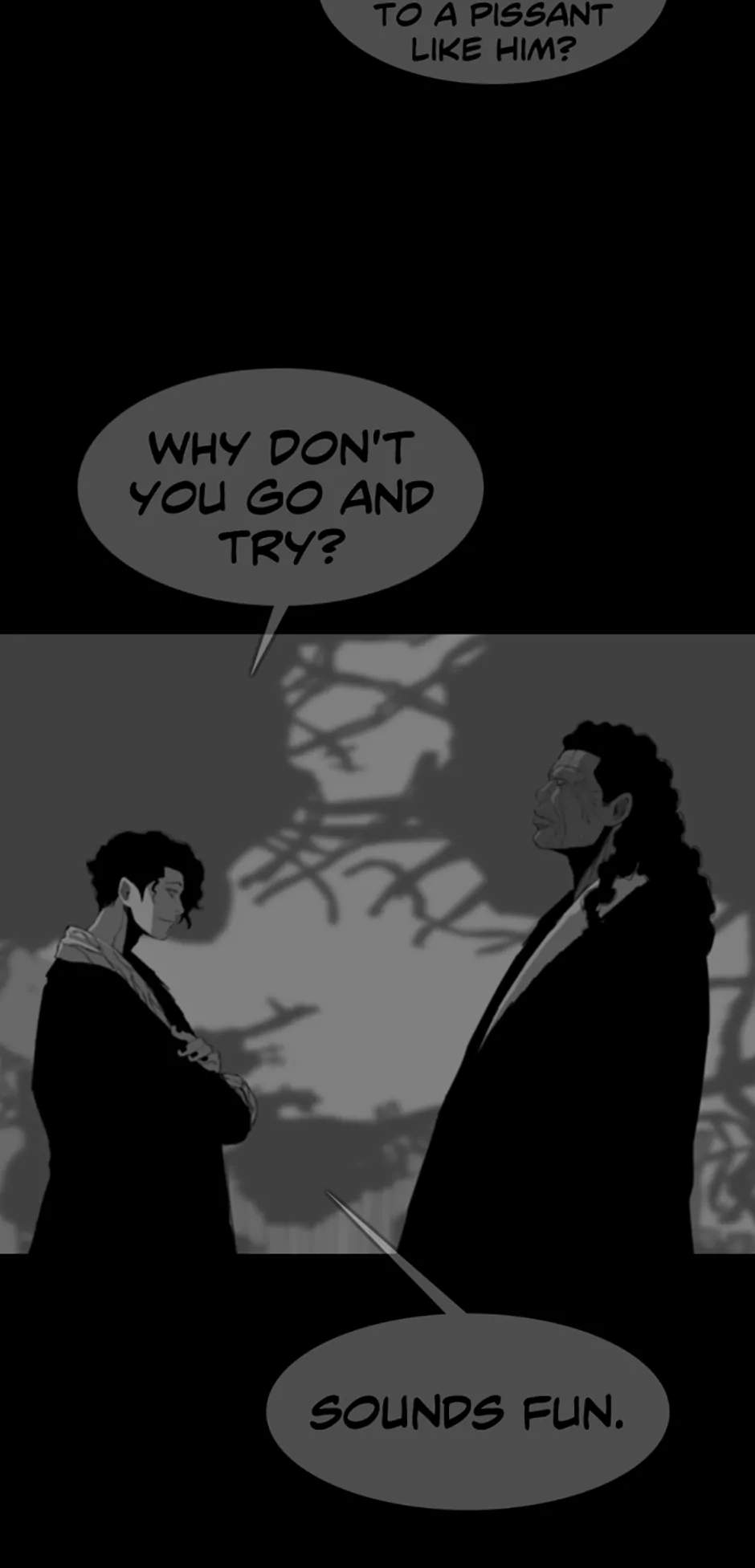 Read A Better Labor chapter 64 image 8 on Lezhin