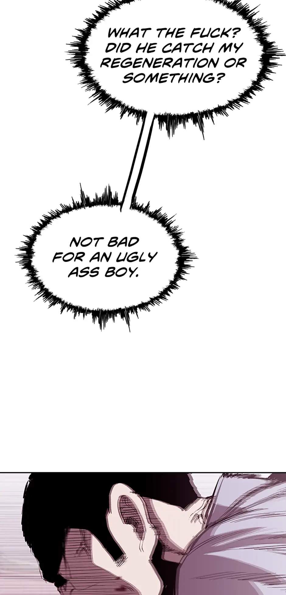 Read A Better Labor chapter 64 image 80 on Lezhin