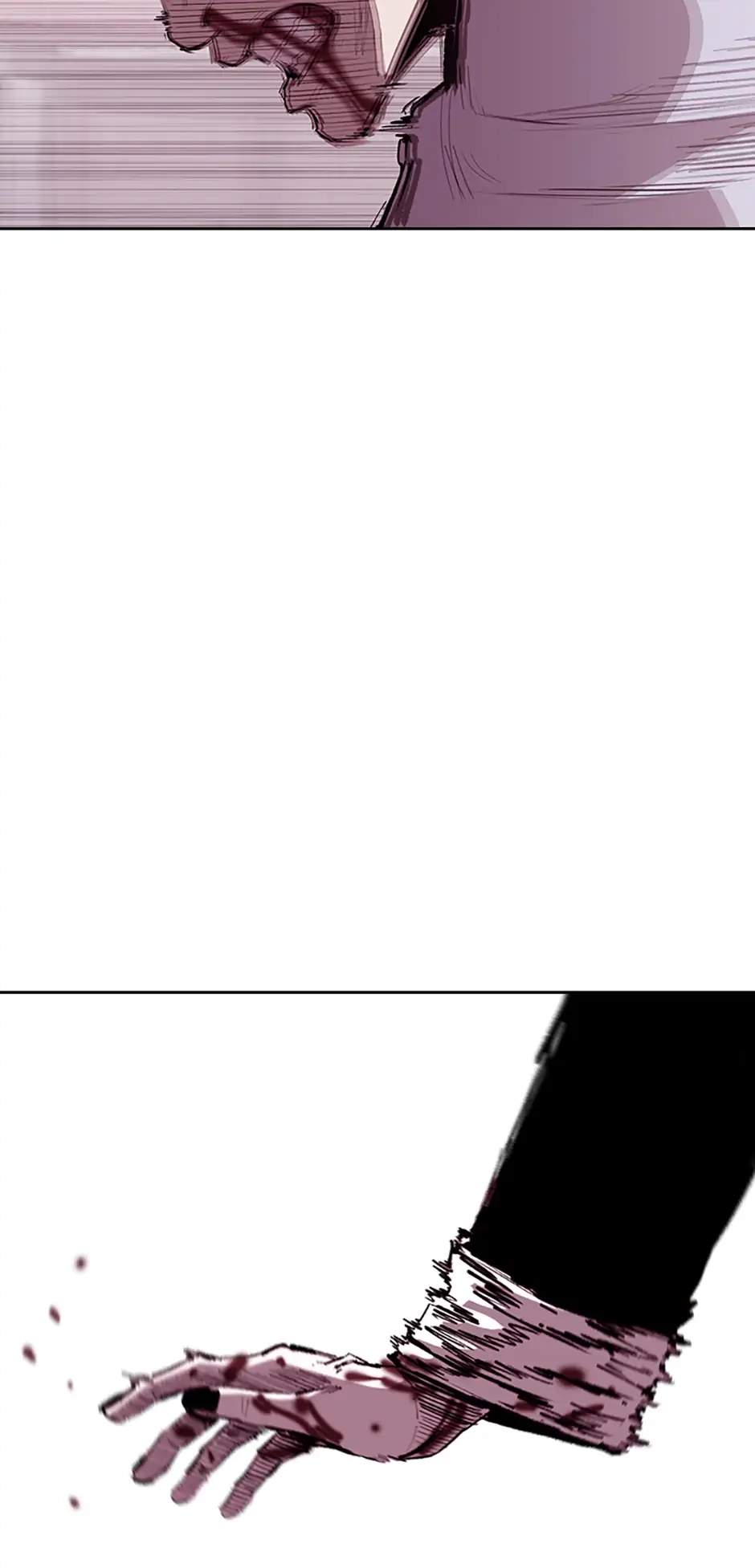 Read A Better Labor chapter 64 image 81 on Lezhin