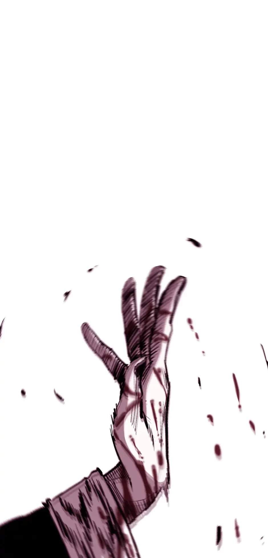 Read A Better Labor chapter 64 image 82 on Lezhin