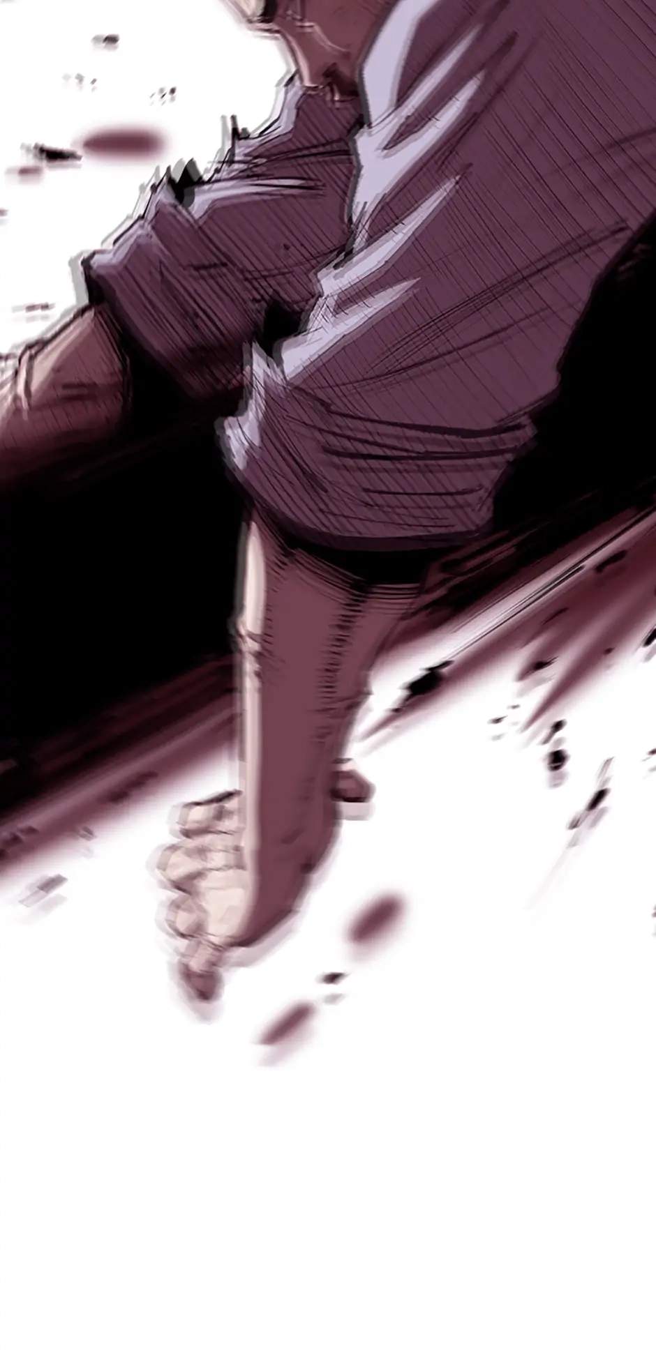 Read A Better Labor chapter 64 image 86 on Lezhin