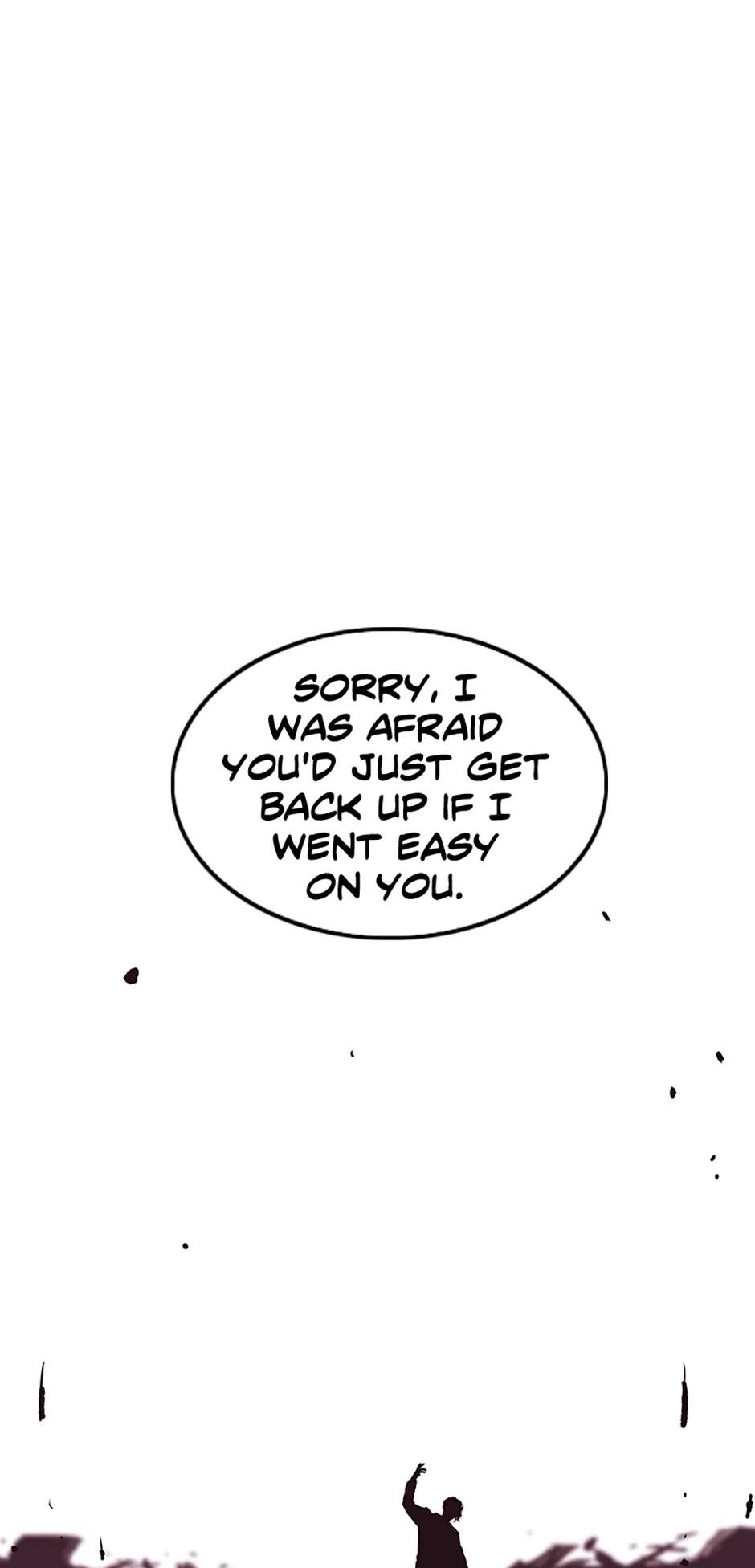 Read A Better Labor chapter 64 image 88 on Lezhin