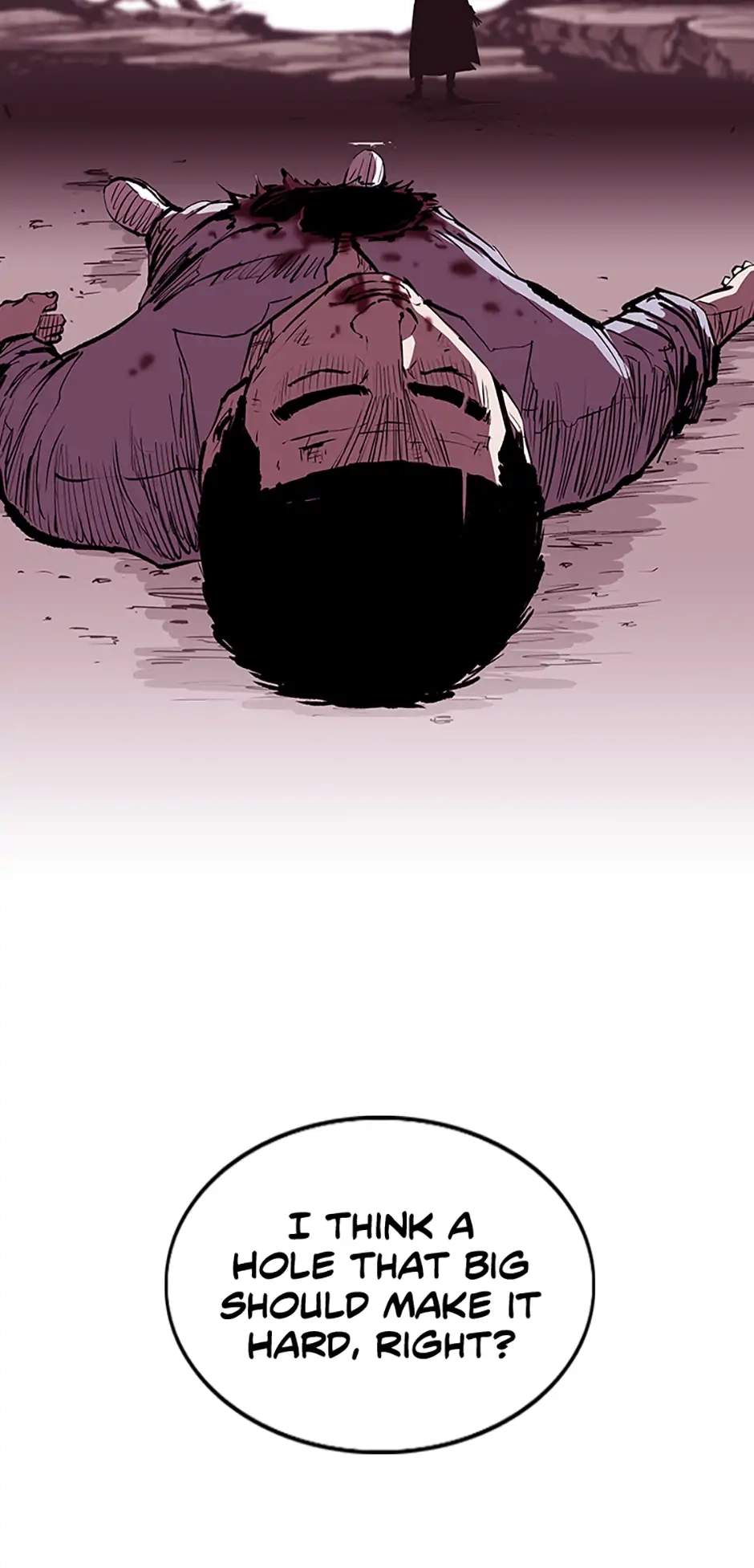Read A Better Labor chapter 64 image 89 on Lezhin