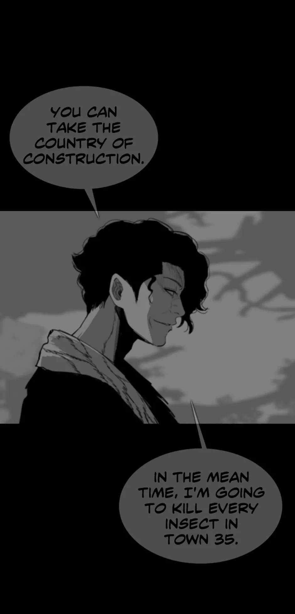 Read A Better Labor chapter 64 image 9 on Lezhin