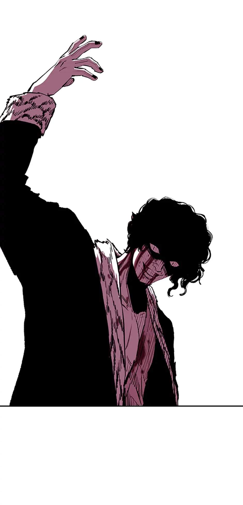 Read A Better Labor chapter 64 image 90 on Lezhin