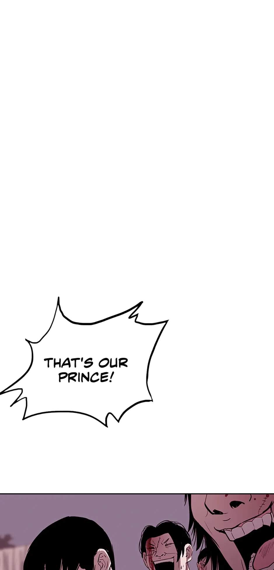 Read A Better Labor chapter 64 image 91 on Lezhin