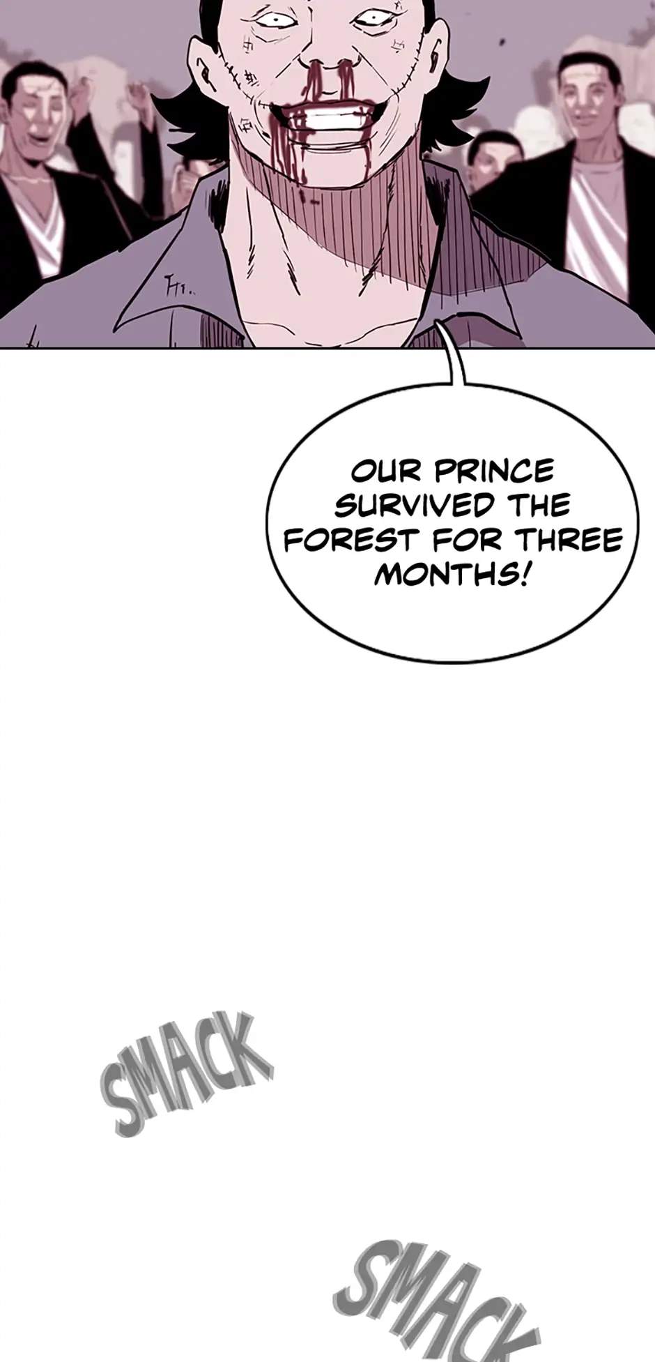 Read A Better Labor chapter 64 image 93 on Lezhin