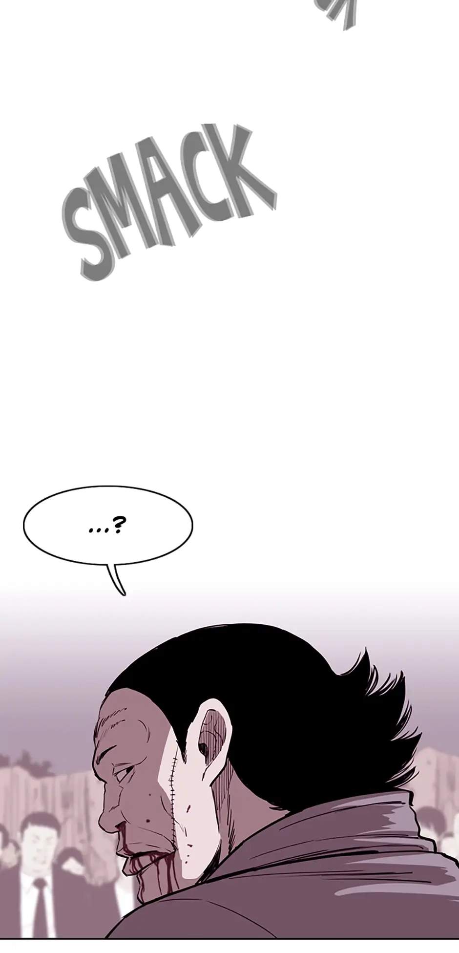 Read A Better Labor chapter 64 image 94 on Lezhin