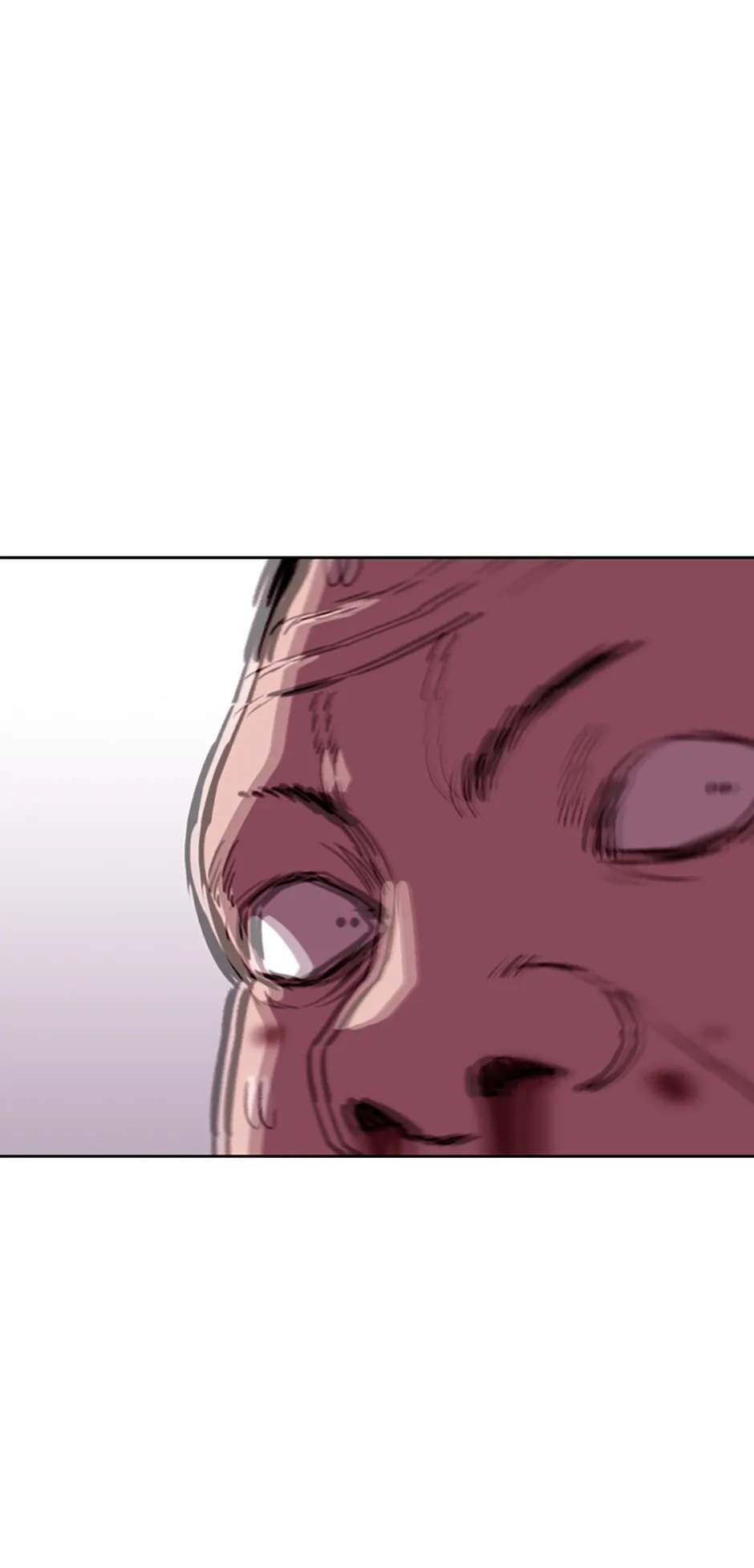 Read A Better Labor chapter 64 image 95 on Lezhin